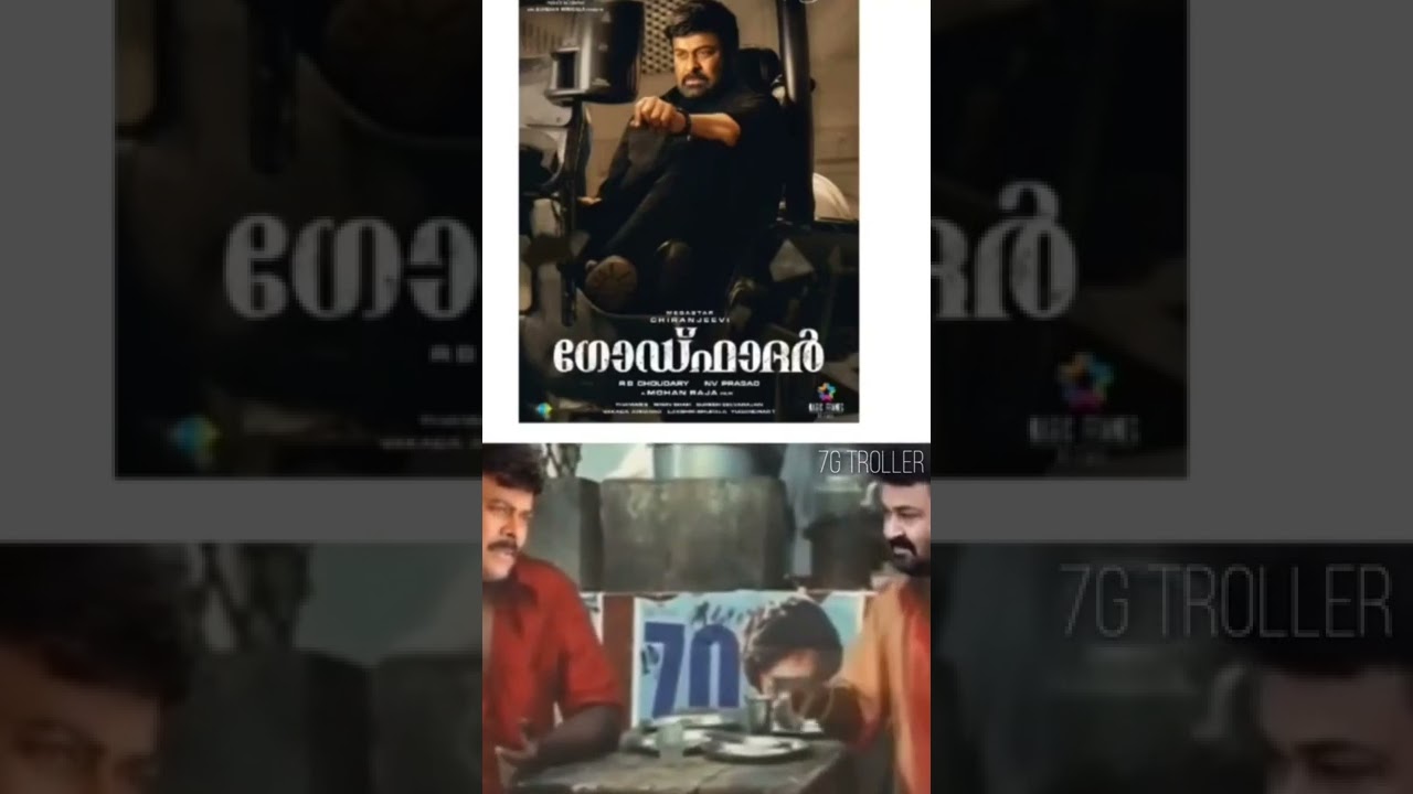 God Father vs Lucifer Troll || God Father Troll || 