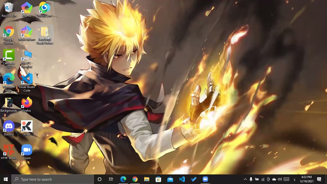 preview_player