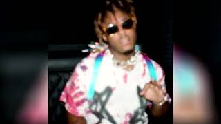 Juice WRLD - Cake (speed up)