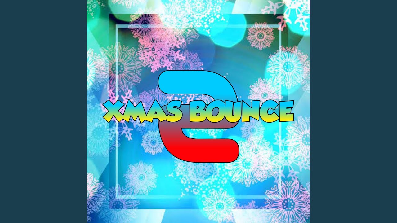 Xmas Bounce 2