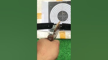 Handmade a Hand Mini wooden crossbow # DIY # Craft idea # Unique and creative