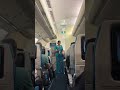 Air asia plane