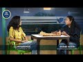 CMA USA | Student Testimonials | Clair Varghese, Finance Crime & Complaints Analyst, EY