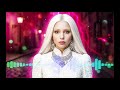 [Frost Queen] | Dark Vocal music 🎶 | NoVa emPiRe 