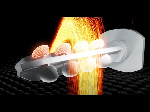 Delta Push Push Fit Plugs