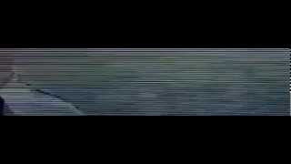 Capture 05 1 clip01