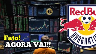 Bragantino x Botafogo SP veja onde assistir ao vivo horario e escalacoes Ge