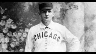 S1E4: The Origins of the Cubs-Cardinals Rivalry