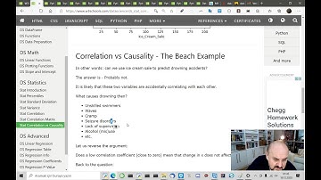 Data Science - Ders - 2 Canlı - Türkçe Ders Anlatımı - Örnek Kodlar
