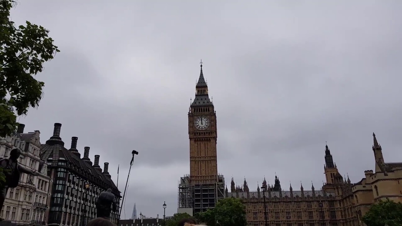 Test Torre Di Londra Cosa Valuta