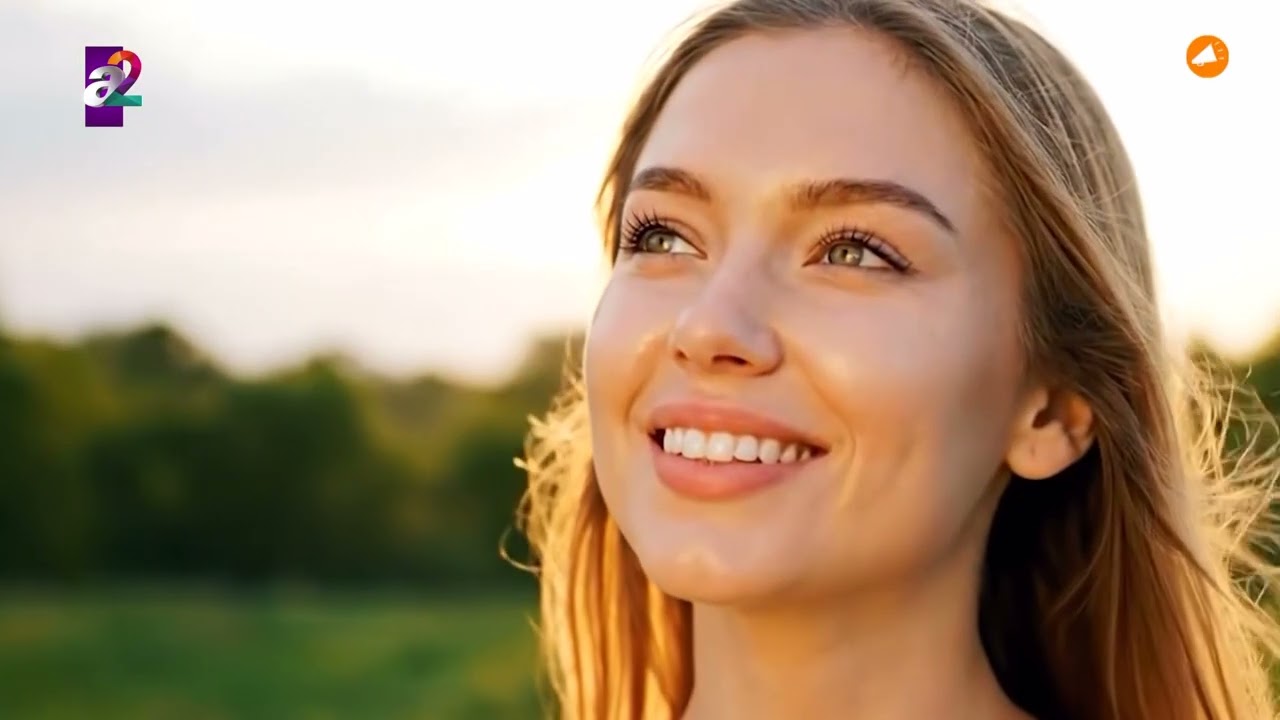 A2 - Reklam Kuşağı ve Tanıtımlar ~ 21 Aralık 2025