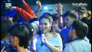 PANTUN JANDA (DIAN ANIC)