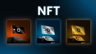 PERPTools NFT Launch - Now Live! Mint Now for Early Access
