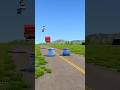 beamng drive invisible crashes part 175 beamngdrive beamng drive invisible crashes part 175 beamngdrive
