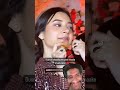 #pawarholakhalidhobijatimere #funny #follower #ekmotahathighumechala