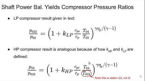 Aerospace Propulsion Lecture 20 part 2