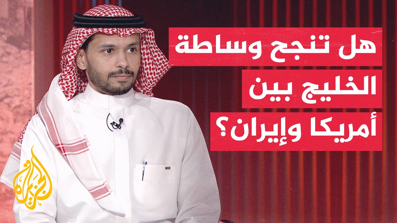 ������� ������ �����.. ��� ���� ���� ������� ����� ������� ��������
 - نشر قبل 8 دقيقة