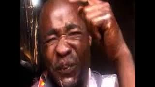 LuciusBandaTV: Moses Makawa  - Ali Manjamanja