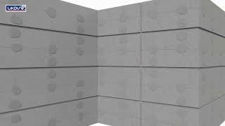 Download Lagu BOSÁŽE MP3