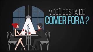 Comalogo Vipclub - Múltiplas Vantagens
