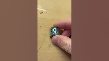 Customizing my keyboard! Which key next?