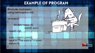 BITP 1113 Programming Technique Tp1 Pt3