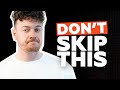 Video Tips Every Business Owner Must Know