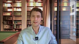 İsrailoğulları üstün mü? Bakara 122. ayet