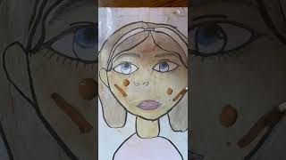 Happy April Fools Day To Everyone