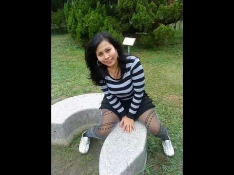 ROMA IRAMA SOHIBA
