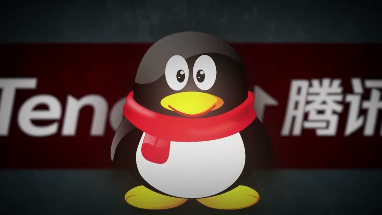 Tencent Documentary