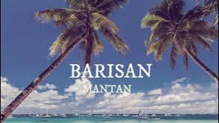 BARISAN_MANTAN_-_LYRIC_VIDEO_OMCON_SB