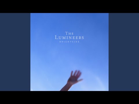 Putar Birthday - The Lumineers