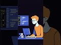 5 Git Commands Every Developer MUST Know in 2025! 💻🚀 #Shorts