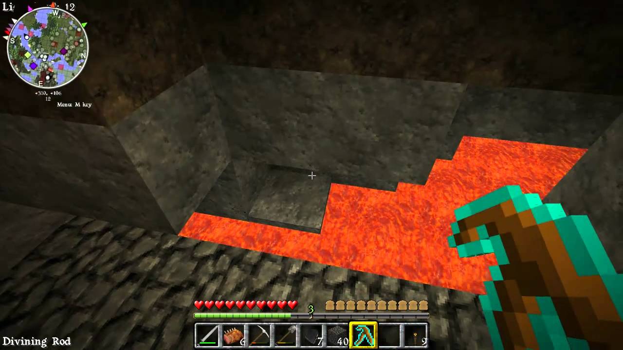 Ep 1 Hour Special From Nothing To EE Collector 95 Mods  