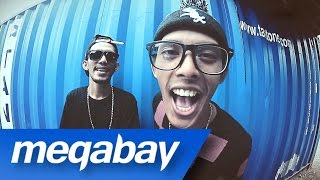 OHP Indo - HAHAKAE [ Makang Puji ] Official Music Video
