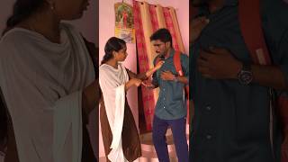🤣🤣Ramar, Naisha Kpy Comedy 🤣🤣 | #ramarnishacomedy #comedy #funny