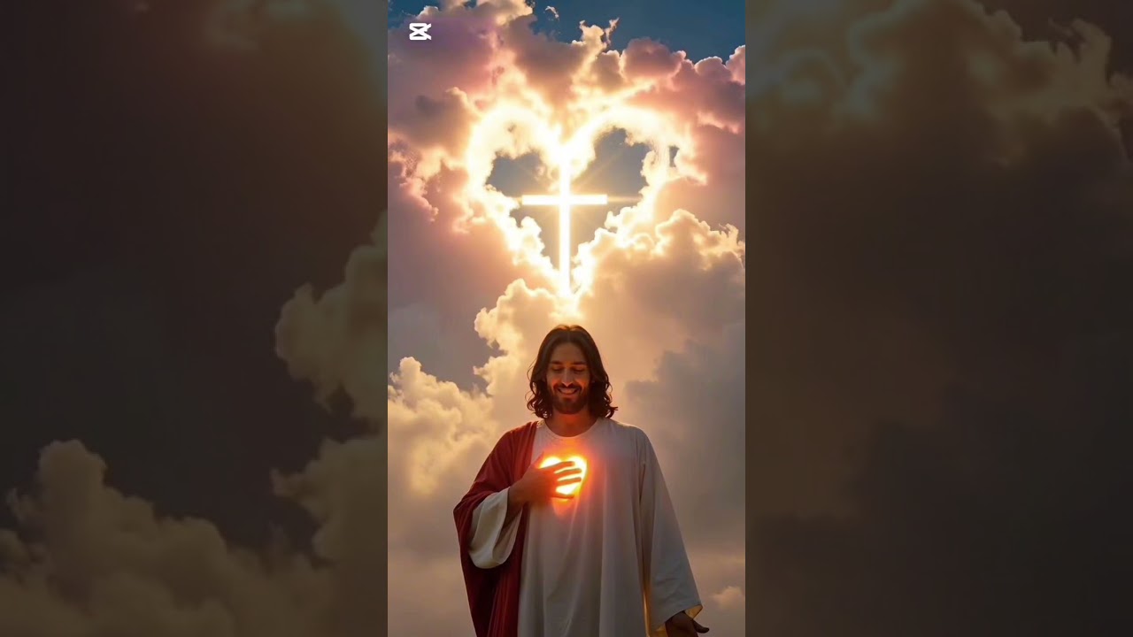 ՇԱՏ ԿԱՐևՈՐ❤️ԼՍԵՔ ՄԻՆՉև ՎԵՐՋ ԽՆԴՐՈՒՄ ԵՄ։ՍԵՐ-ՆԵՐՈՒՄ։