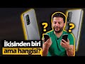 Xiaomi Mi 10T vs Mi 10T Pro - Kralların kapışması!