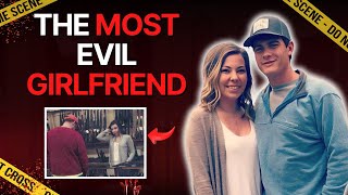 What REALLY Happened to Steven Freeman?