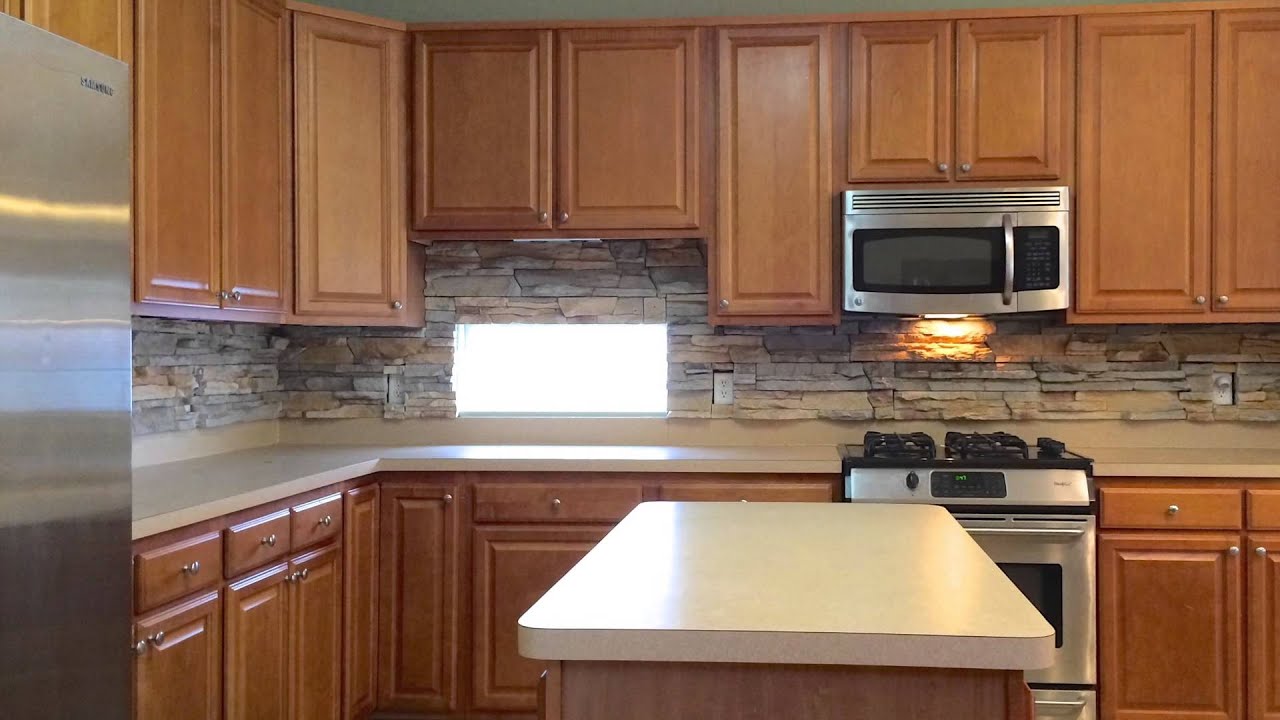 2525 Unbridled Lane Virginia Beach, Virginia