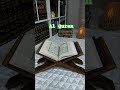 Quran Recitation In Urdu Translation❣️#love #quran #islamicshorts #islamicvideo #shorts