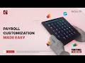 Odoo 19 Payroll Customization Made Easy | No Code Solution | Odoo 19 | Odoo 19 Functional Tutorials