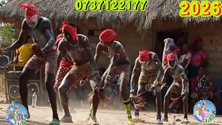 NTAMBI MAHONA MGAGA JIDAI 0737122177 / 2026 pre BY SHULE MSABAZAJI 