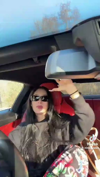 Nina