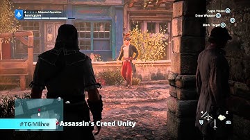 Assassin
