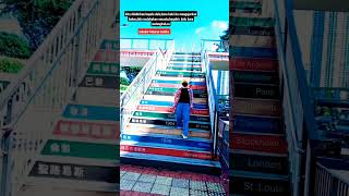 Mode Anti Gabut Ala Pejuang Receh Dollar Hongkong kehilangan Firman