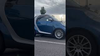 Smart Car | Short 17 🚙