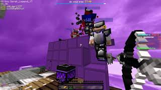 BW CLIPS # 5 ARE YOU A READY KIDS!
