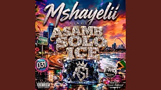 Mshayelii